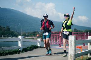 BIB: 
                            <button type="button" onclick="openModal(27637596)" class="btn btn-primary btn-sm float-right btn-popup" data-toggle="modal" data-target=".modal-high-quality">
                        <i class="fas fa-shopping-cart"></i> Add to Cart
                    </button>
                                            <button type="button" onclick="isThisMe(27637596, true)" class="btn btn-success btn-sm float-right btn-popup btn-isme hidden" data-toggle="tooltip" data-placement="bottom" title="นี่คือรูปของคุณใช่ไหม คลิกที่นี่เพื่อเอาเข้าอัลบั้ม">
                        <i class="fas fa-plus"></i> Add to album
                    </button>
                    <button type="button" onclick="isThisMe(27637596, false)" class="btn btn-warning btn-sm float-right btn-popup btn-isnotme hidden">
                        <i class="fas fa-ban"></i> Remove from album
                    </button>